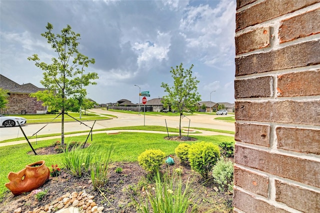 15922 Mersmann Ridge Ln, Hockley, TX 77447 - photo 47