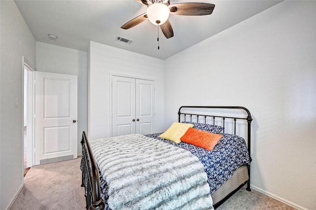 15922 Mersmann Ridge Ln, Hockley, TX 77447 - photo 41