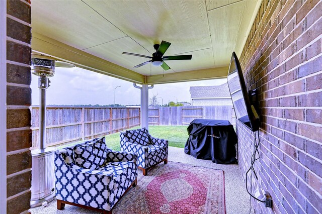 15922 Mersmann Ridge Ln, Hockley, TX 77447 - photo 44