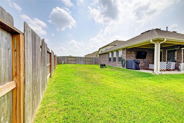 15922 Mersmann Ridge Ln, Hockley, TX 77447 - photo 48