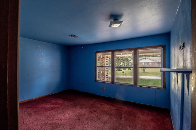 530 Sierra Dr, Rockdale, TX 76567 - photo 20