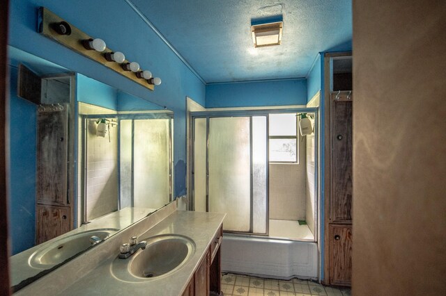 530 Sierra Dr, Rockdale, TX 76567 - photo 24