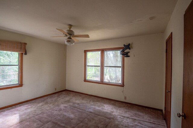 530 Sierra Dr, Rockdale, TX 76567 - photo 33