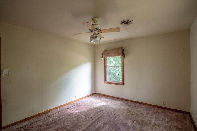 530 Sierra Dr, Rockdale, TX 76567 - photo 34