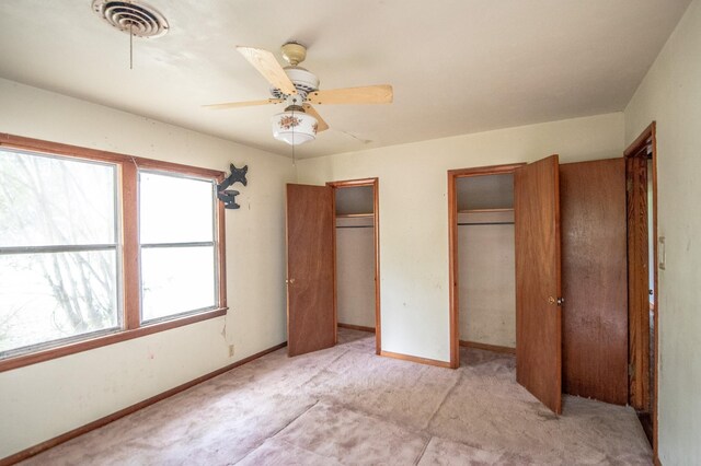 530 Sierra Dr, Rockdale, TX 76567 - photo 35