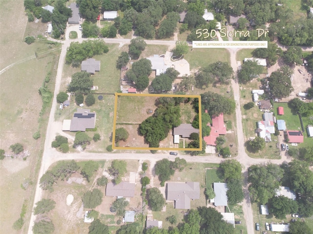 530 Sierra Dr, Rockdale, TX 76567 - photo 1