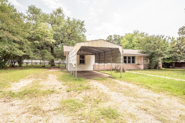 530 Sierra Dr, Rockdale, TX 76567 - photo 2