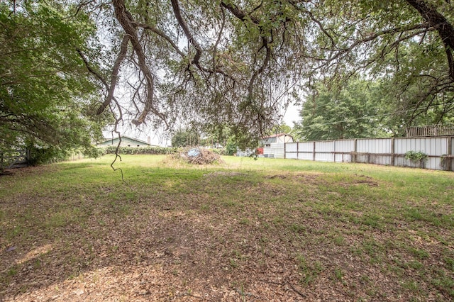 530 Sierra Dr, Rockdale, TX 76567 - photo 3