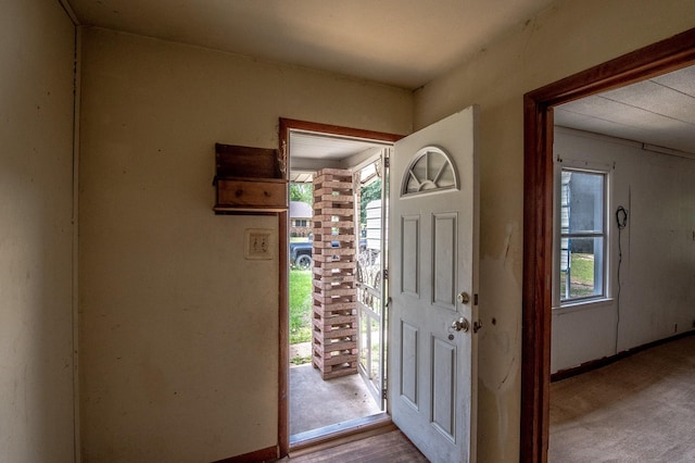 530 Sierra Dr, Rockdale, TX 76567 - photo 4
