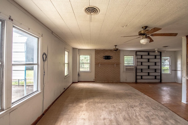 530 Sierra Dr, Rockdale, TX 76567 - photo 5