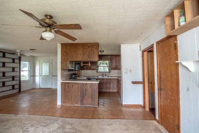 530 Sierra Dr, Rockdale, TX 76567 - photo 6