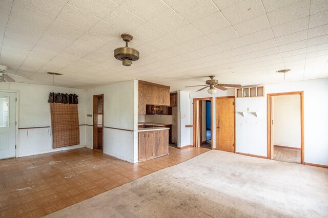 530 Sierra Dr, Rockdale, TX 76567 - photo 7
