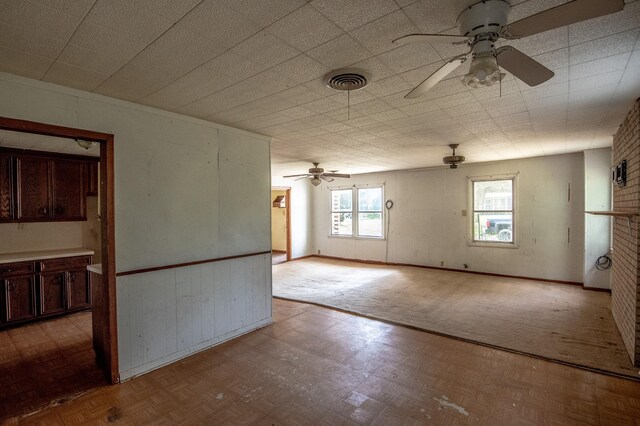 530 Sierra Dr, Rockdale, TX 76567 - photo 8