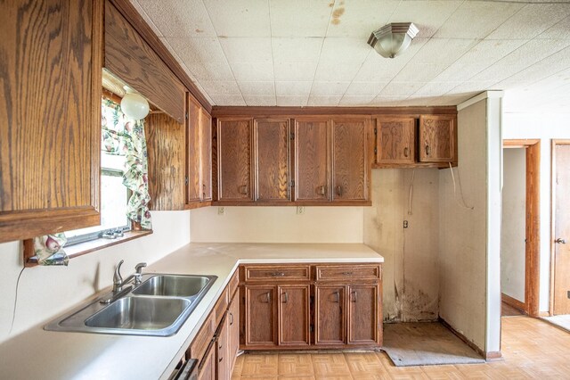530 Sierra Dr, Rockdale, TX 76567 - photo 9