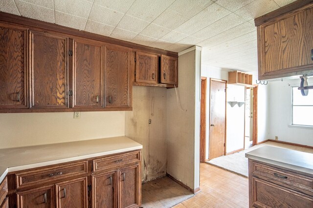 530 Sierra Dr, Rockdale, TX 76567 - photo 11