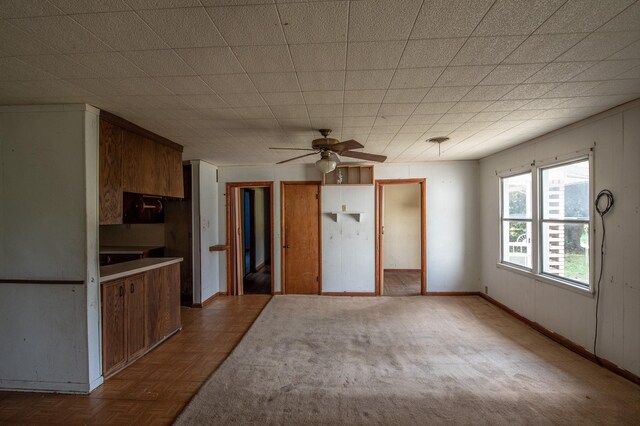 530 Sierra Dr, Rockdale, TX 76567 - photo 12