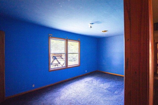 530 Sierra Dr, Rockdale, TX 76567 - photo 14