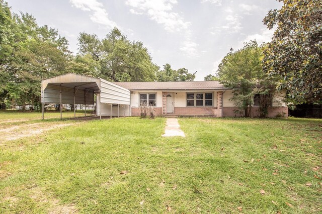 530 Sierra Dr, Rockdale, TX 76567 - photo 37