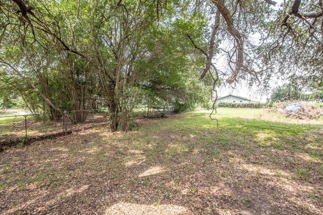 530 Sierra Dr, Rockdale, TX 76567 - photo 39