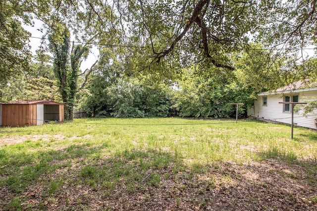 530 Sierra Dr, Rockdale, TX 76567 - photo 41