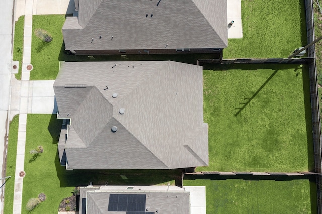 25535 Cartington Ln, Katy, TX 77493 - photo 24