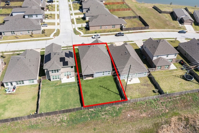 25535 Cartington Ln, Katy, TX 77493 - photo 25