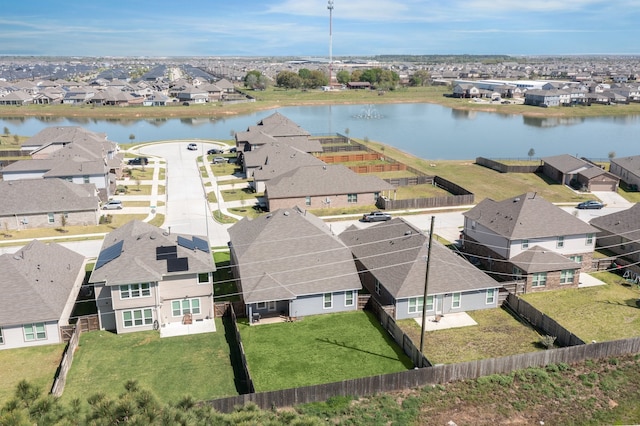 25535 Cartington Ln, Katy, TX 77493 - photo 2