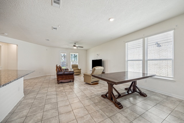 25535 Cartington Ln, Katy, TX 77493 - photo 5
