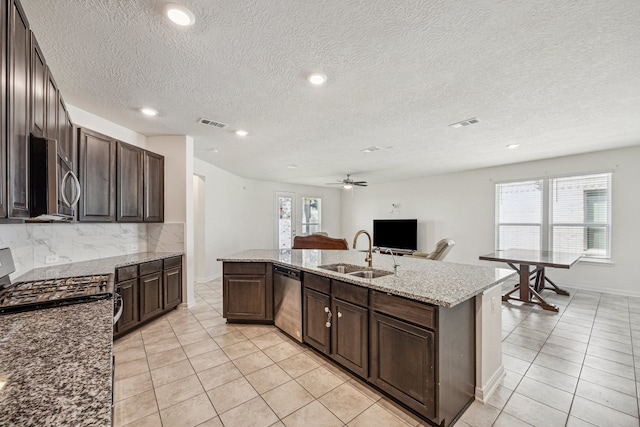 25535 Cartington Ln, Katy, TX 77493 - photo 6