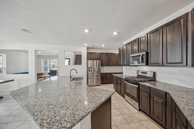 25535 Cartington Ln, Katy, TX 77493 - photo 7