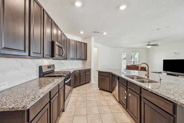 25535 Cartington Ln, Katy, TX 77493 - photo 8