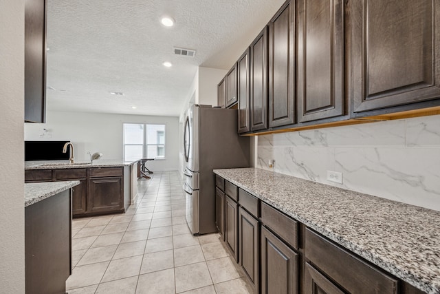 25535 Cartington Ln, Katy, TX 77493 - photo 9