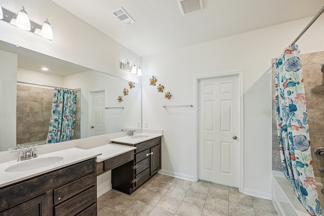 25535 Cartington Ln, Katy, TX 77493 - photo 11