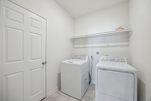 25535 Cartington Ln, Katy, TX 77493 - photo 12