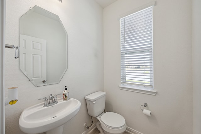 25535 Cartington Ln, Katy, TX 77493 - photo 13