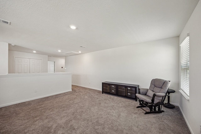 25535 Cartington Ln, Katy, TX 77493 - photo 14
