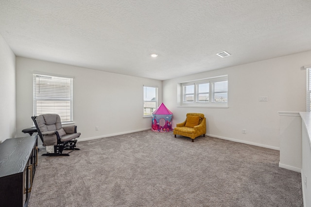 25535 Cartington Ln, Katy, TX 77493 - photo 15