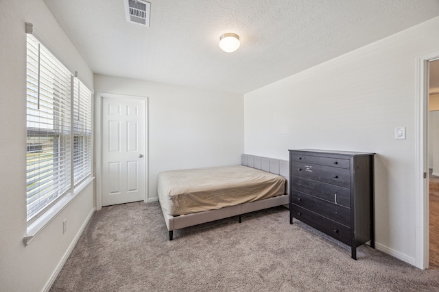 25535 Cartington Ln, Katy, TX 77493 - photo 17