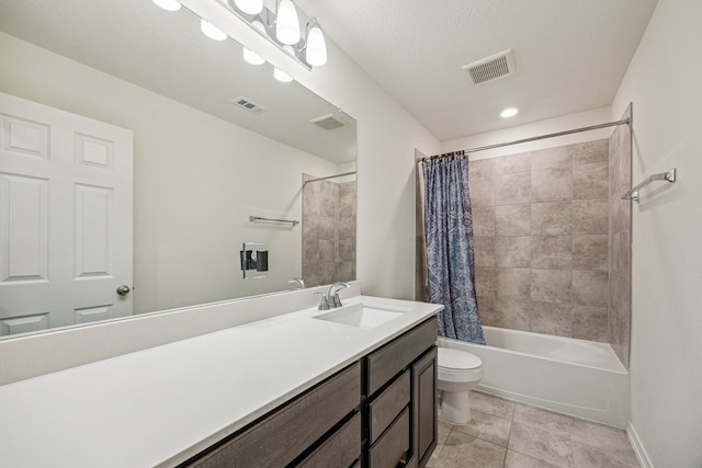 25535 Cartington Ln, Katy, TX 77493 - photo 19