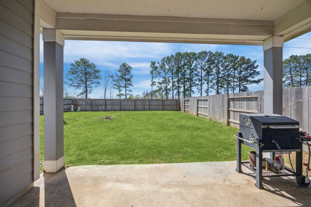 25535 Cartington Ln, Katy, TX 77493 - photo 20