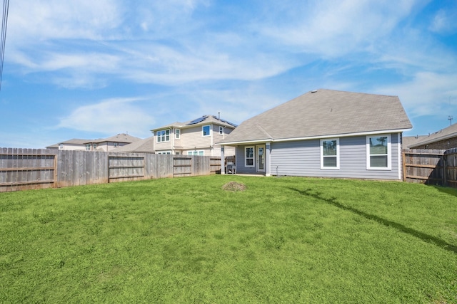 25535 Cartington Ln, Katy, TX 77493 - photo 22