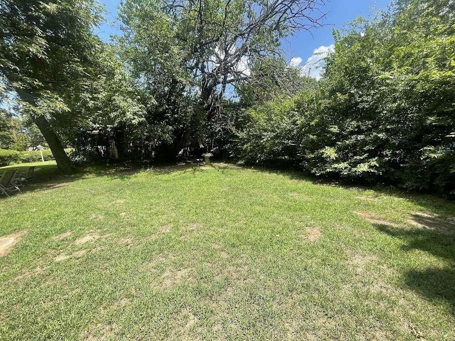 530 E Cherry St, Paris, TX 75460 - photo 1