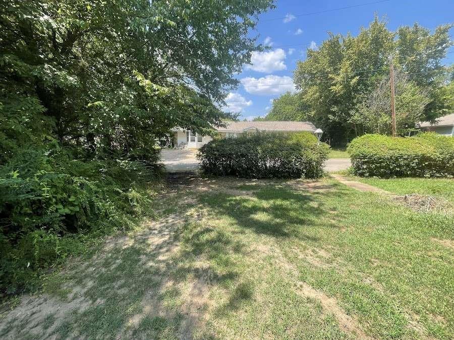 530 E Cherry St, Paris, TX 75460 - photo 3