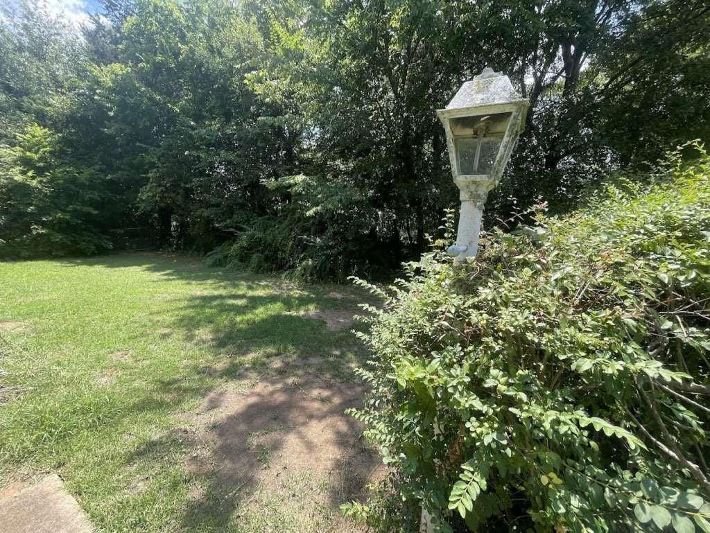 530 E Cherry St, Paris, TX 75460 - photo 4