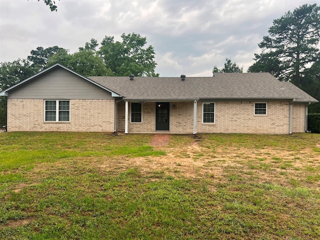 440 An County Road 1405, Elkhart, TX 75839 - photo 1