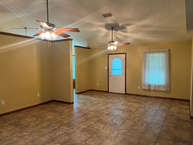 440 An County Road 1405, Elkhart, TX 75839 - photo 2