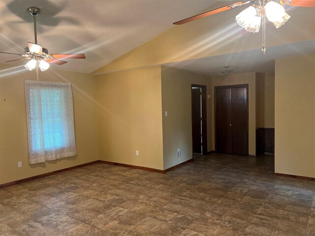 440 An County Road 1405, Elkhart, TX 75839 - photo 3
