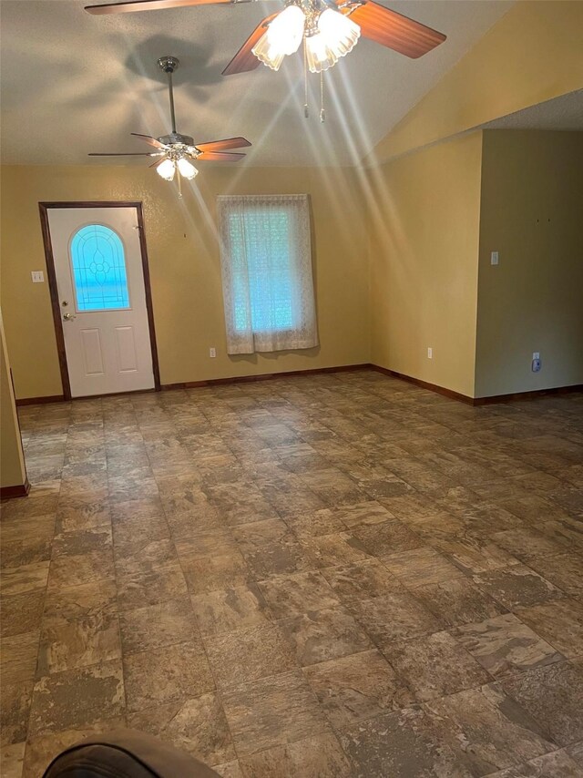 440 An County Road 1405, Elkhart, TX 75839 - photo 4