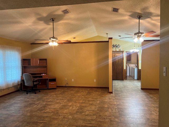 440 An County Road 1405, Elkhart, TX 75839 - photo 5