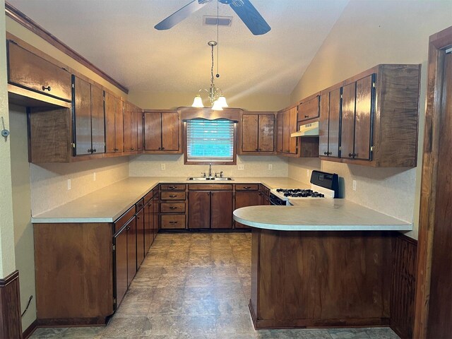 440 An County Road 1405, Elkhart, TX 75839 - photo 6